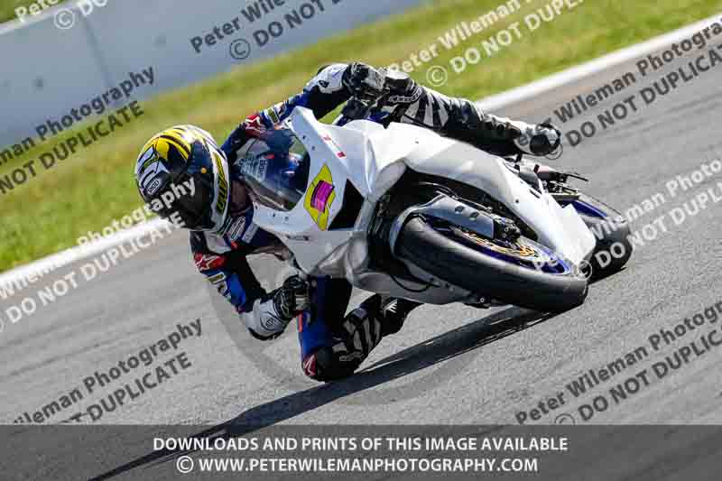 donington no limits trackday;donington park photographs;donington trackday photographs;no limits trackdays;peter wileman photography;trackday digital images;trackday photos